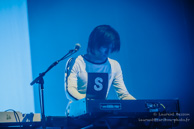 Kids Return / L'Olympia - 14 mai 2025