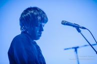 Kids Return / L'Olympia - 14 mai 2025