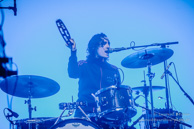 Kids Return / L'Olympia - 14 mai 2025