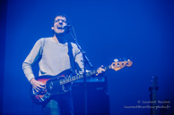 Kids Return / L'Olympia - 14 mai 2025