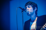 Kids Return / L'Olympia - 14 mai 2025