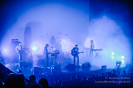 Kids Return / L'Olympia - 14 mai 2025