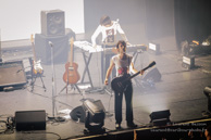 Kids Return / L'Olympia - 14 mai 2025