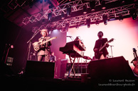 Kids Return / Les Inrocks Festival - Le 104 - 10 mars 2026