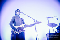 Kids Return / Les Inrocks Festival - Le 104 - 10 mars 2026