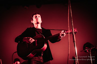 Kids Return / Les Inrocks Festival - Le 104 - 10 mars 2026