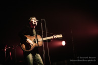 Kids Return / Les Inrocks Festival - Le 104 - 10 mars 2026