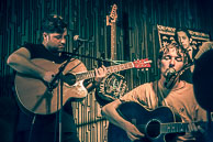 Kill The Young (Acoustic)