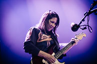 Kim Deal