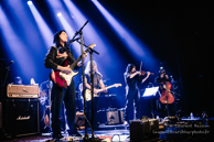 Kim Deal / Le Trianon - 11 juin 2025