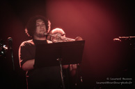 Kim Deal / Le Trianon - 11 juin 2025