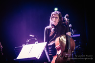 Kim Deal / Le Trianon - 11 juin 2025