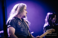 Kim Deal / Le Trianon - 11 juin 2025