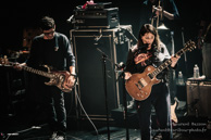 Kim Deal / Le Trianon - 11 juin 2025