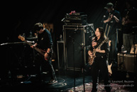 Kim Deal / Le Trianon - 11 juin 2025
