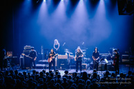 Kim Deal / Le Trianon - 11 juin 2025
