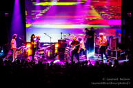 King Gizzard & The Lizard Wizard / Le Bataclan - 01 mars 2018