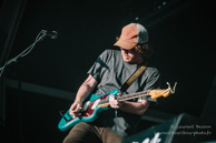 King Hannah / Les Eurockéennes 2025 - Belfort - 05 juillet 2025