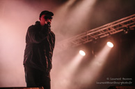 Kneecap / Les Eurockéennes 2025 - Belfort - 06 juillet 2025