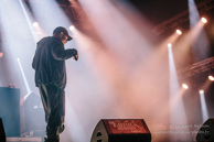 Kneecap / Les Eurockéennes 2025 - Belfort - 06 juillet 2025