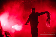 Kneecap / Fête de l'Humanité 2026 - Base 217 - Le Plessis-Pâté/Brétigny-sur-Orge - 11 septembre 2026