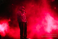 Kneecap / Fête de l'Humanité 2026 - Base 217 - Le Plessis-Pâté/Brétigny-sur-Orge - 11 septembre 2026