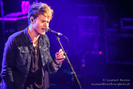 Kodaline / Le Trianon - 05 mars 2015