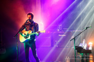 Kodaline / Le Trianon - 05 mars 2015