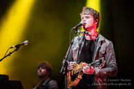 Kodaline / Main Square Festival 2015 - Arras - 03 juillet 2015