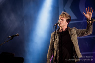 Kodaline / Main Square Festival 2015 - Arras - 03 juillet 2015