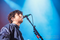The Kooks / L'Olympia - 17 février 2015