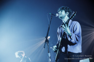 The Kooks / L'Olympia - 17 février 2015