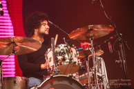 The Kooks / L'Olympia - 17 février 2015