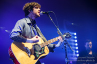The Kooks / L'Olympia - 17 février 2015