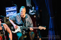 Koritni / Le Divan du Monde - 27 novembre 2015