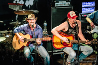 Koritni / Le Divan du Monde - 27 novembre 2015