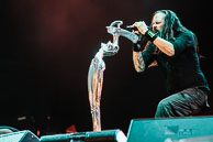 Korn