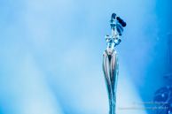 Korn / Download Festival Paris 2016 - Hippodrome de Longchamp - 11 juin 2016