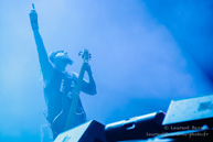 Korn / Download Festival Paris 2016 - Hippodrome de Longchamp - 11 juin 2016