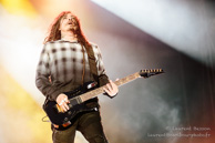 Korn / Download Festival Paris 2016 - Hippodrome de Longchamp - 11 juin 2016