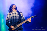 Korn / Download Festival Paris 2016 - Hippodrome de Longchamp - 11 juin 2016