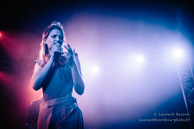 Kosma / La Boule Noire - 12 mai 2025