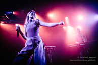 Kosma / La Boule Noire - 12 mai 2025