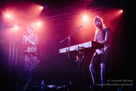 Kosma / La Boule Noire - 12 mai 2025