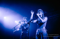 Kosma / La Boule Noire - 12 mai 2025