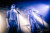 Kosma / La Boule Noire - 12 mai 2025