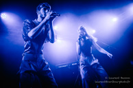 Kosma / La Boule Noire - 12 mai 2025