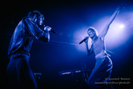 Kosma / La Boule Noire - 12 mai 2025