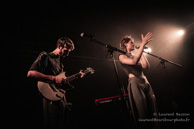 Kosma / La Boule Noire - 12 mai 2025