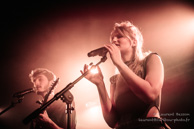 Kosma / La Boule Noire - 12 mai 2025